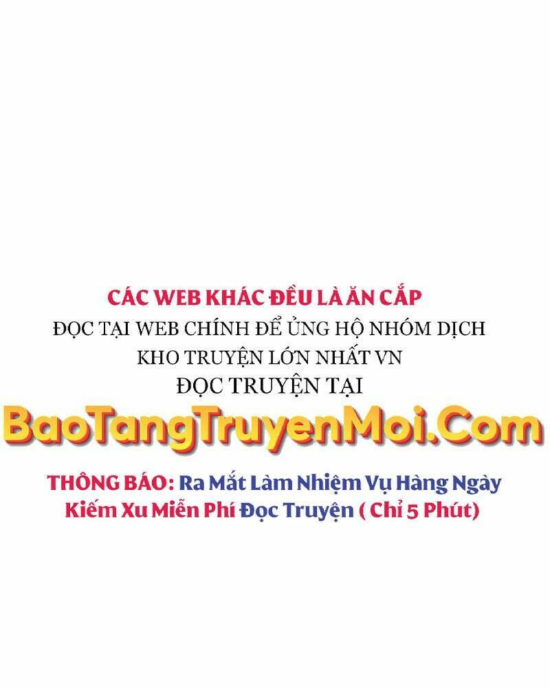 học viện tối thượng chapter 7 - Next chapter 8