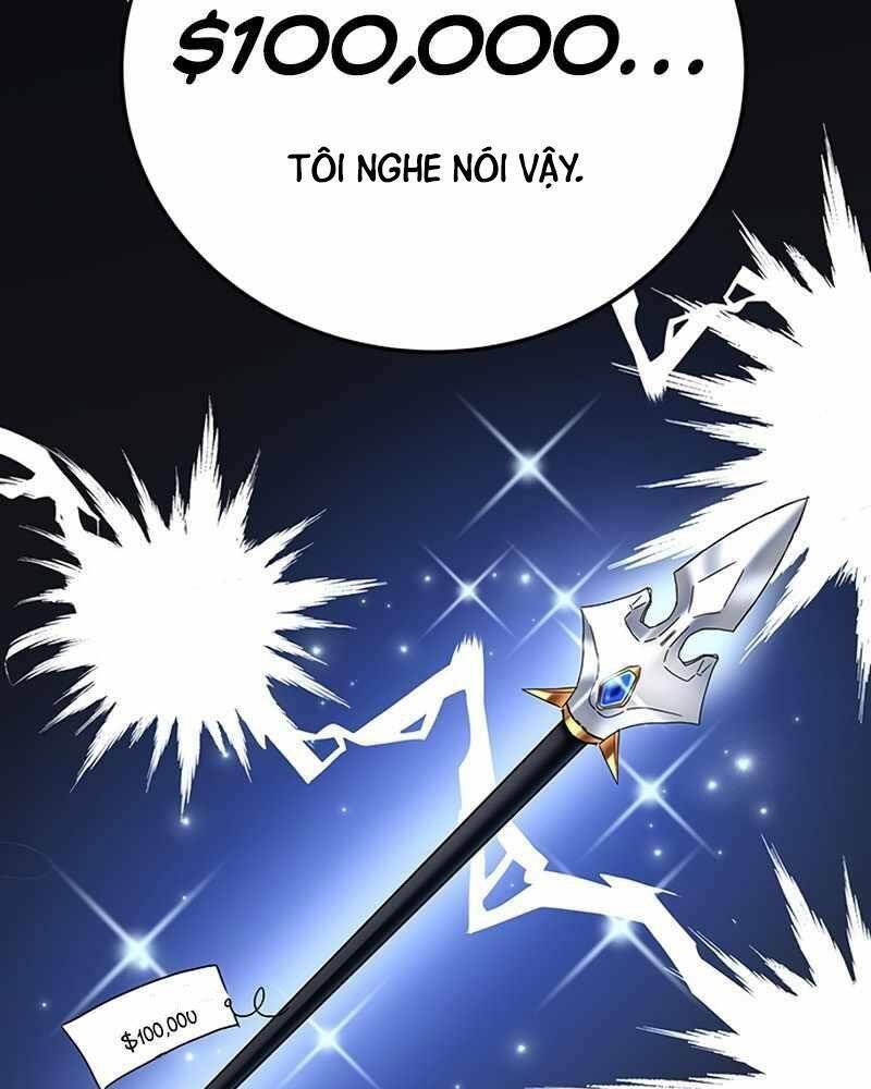 học viện tối thượng chapter 7 - Next chapter 8