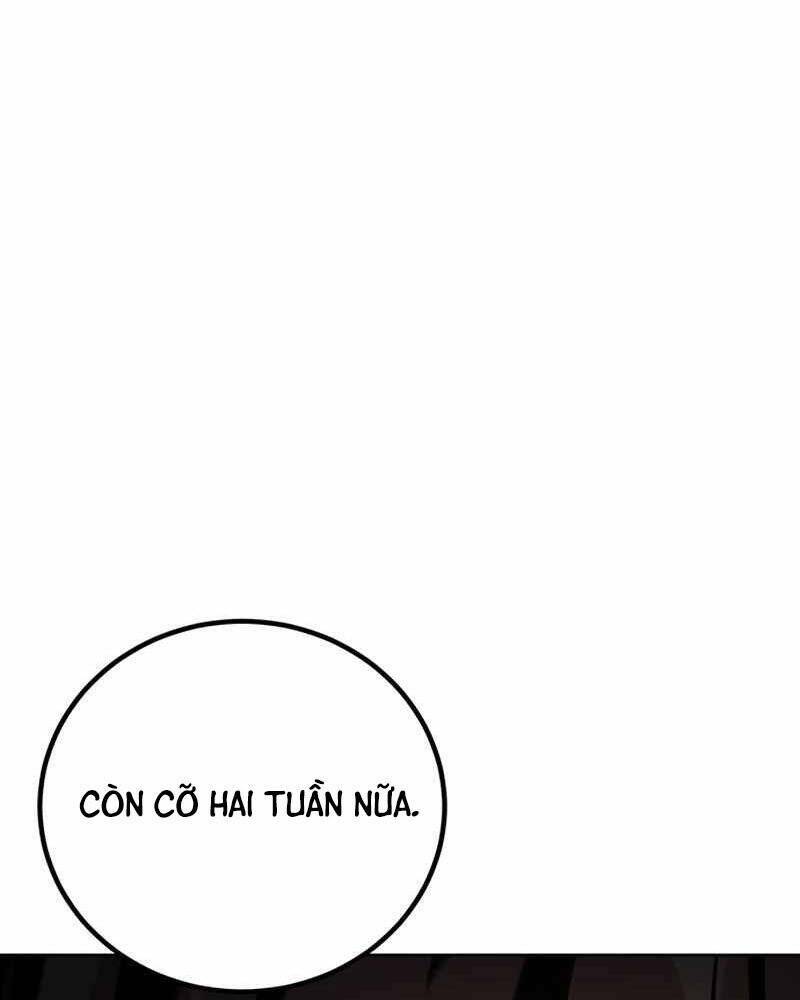 học viện tối thượng chapter 7 - Next chapter 8