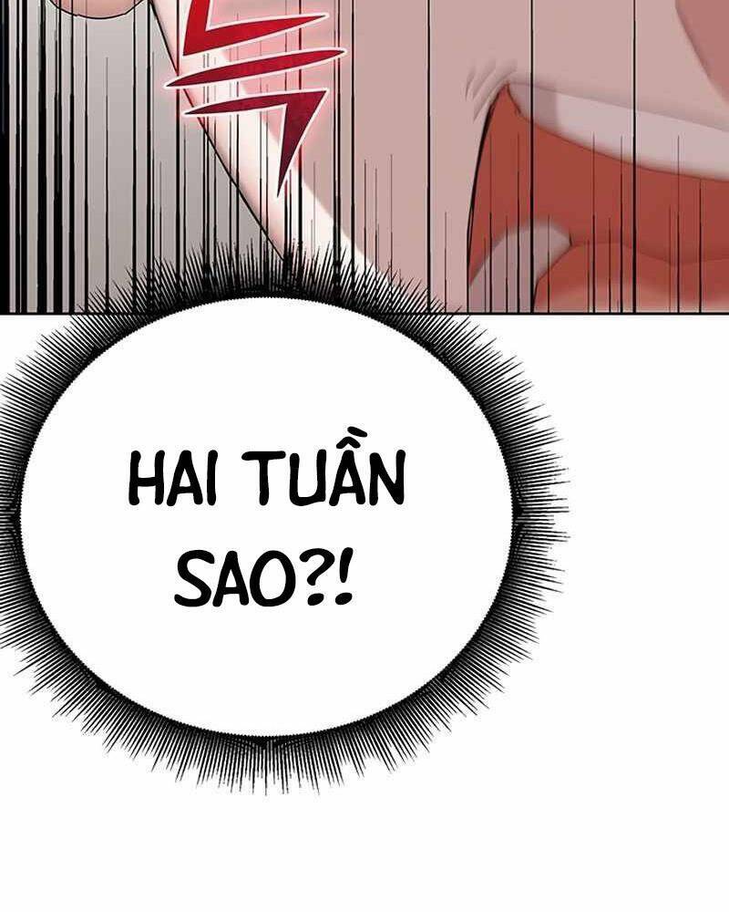 học viện tối thượng chapter 7 - Next chapter 8