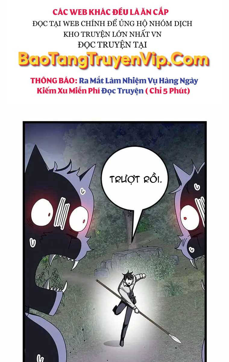 học viện tối thượng chapter 73 - Trang 2