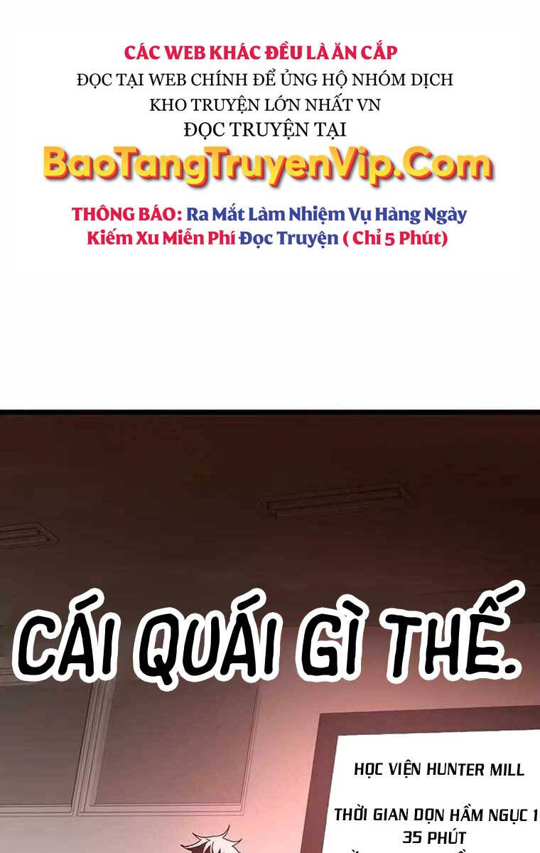 học viện tối thượng chapter 73 - Trang 2