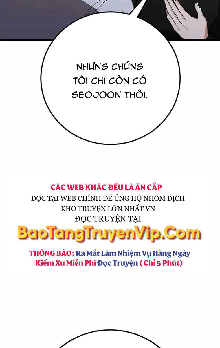 học viện tối thượng chapter 73 - Trang 2