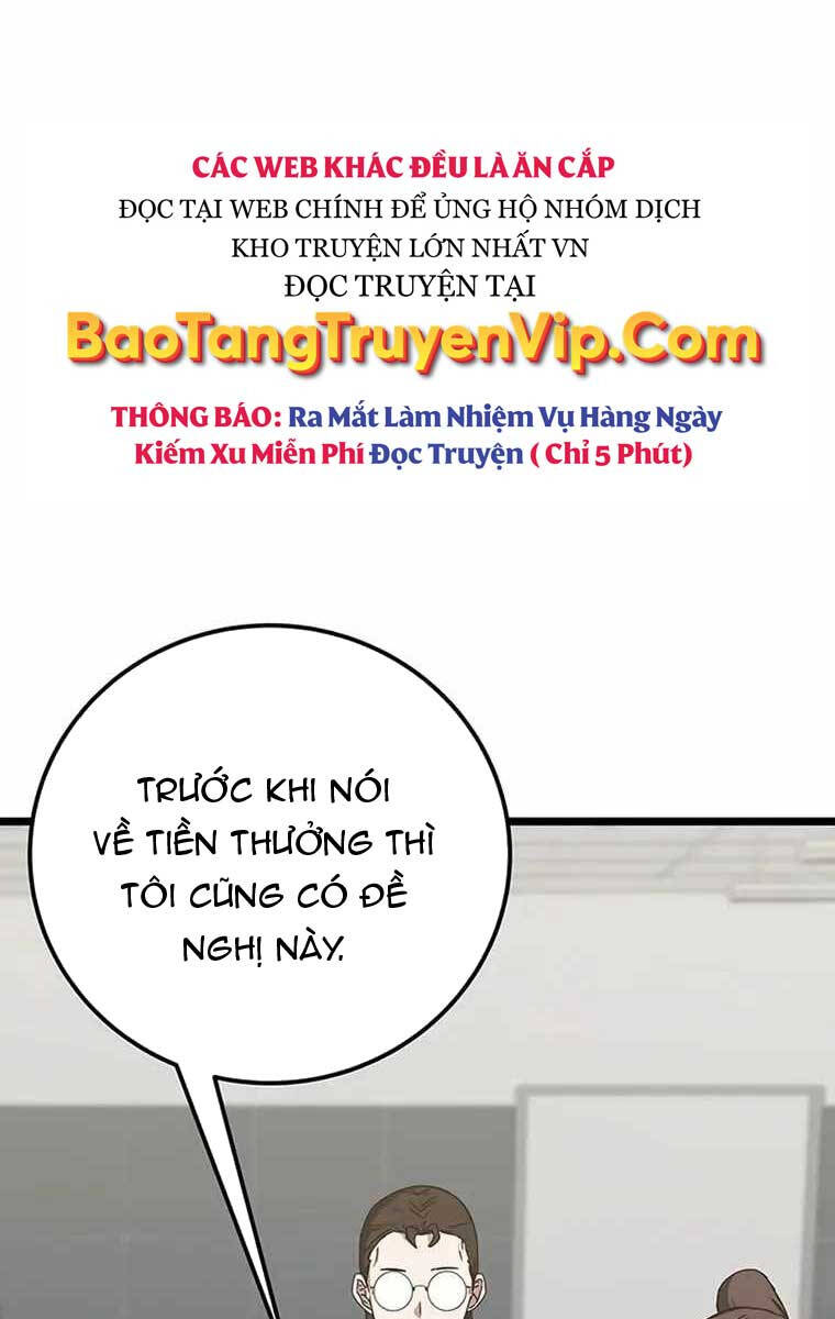 học viện tối thượng chapter 73 - Trang 2