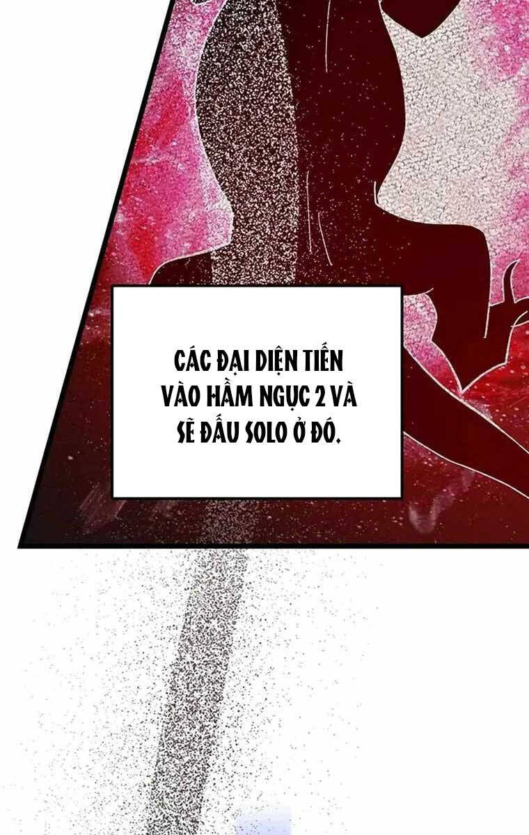 học viện tối thượng chapter 73 - Trang 2