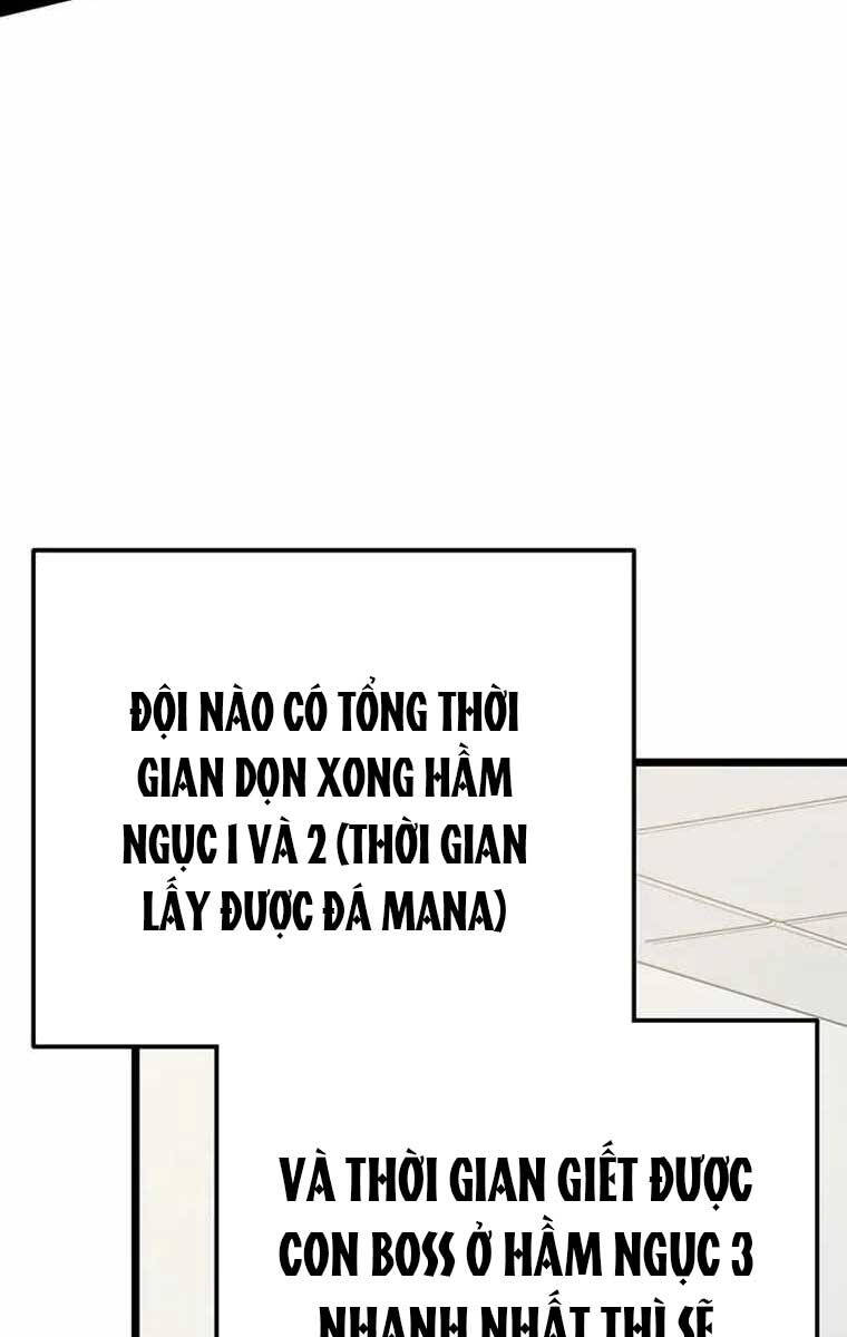 học viện tối thượng chapter 73 - Trang 2