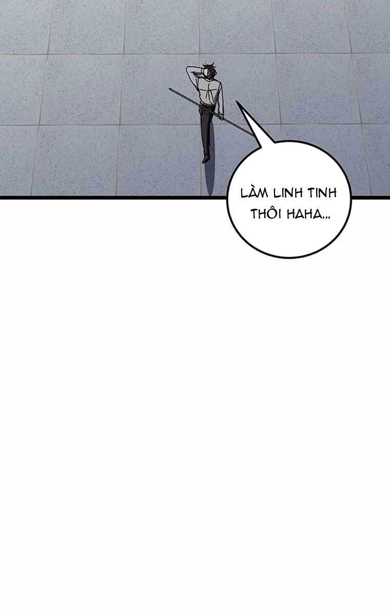 học viện tối thượng chapter 73 - Trang 2