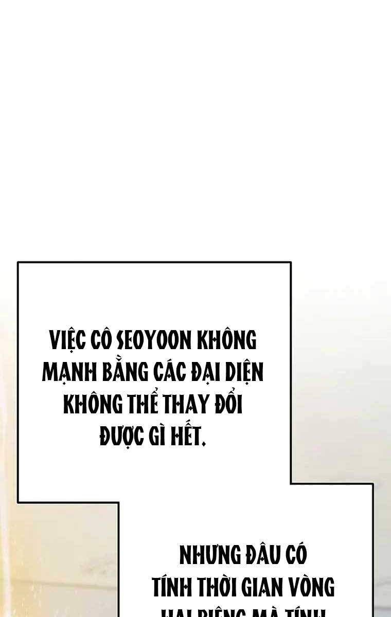 học viện tối thượng chapter 73 - Trang 2