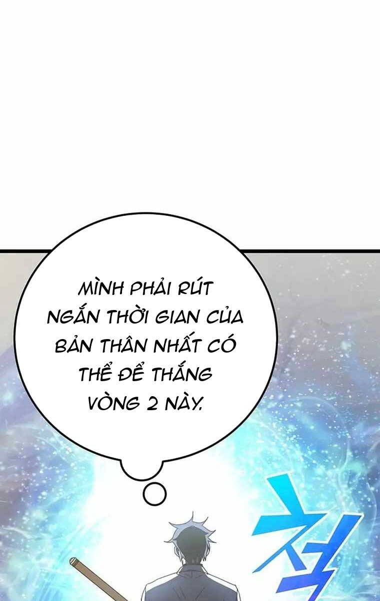 học viện tối thượng chapter 73 - Trang 2