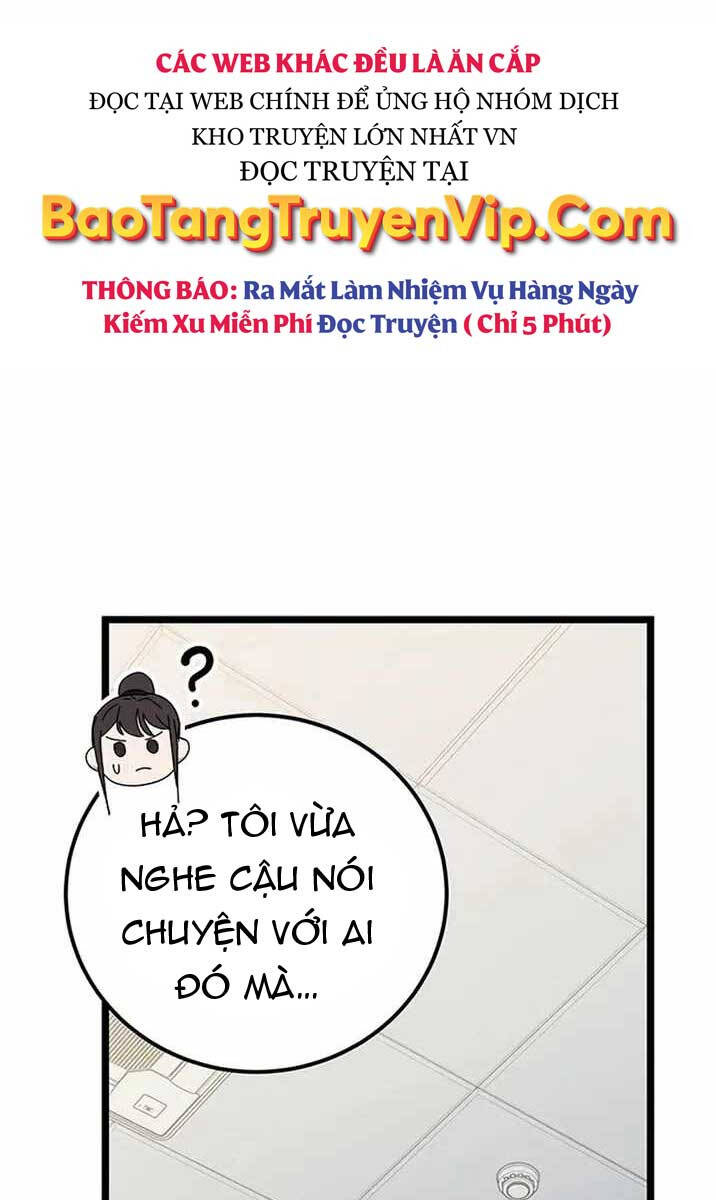 học viện tối thượng chapter 73 - Trang 2