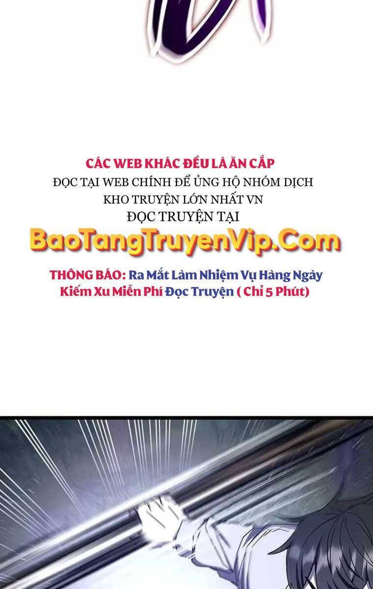 học viện tối thượng chapter 73 - Trang 2