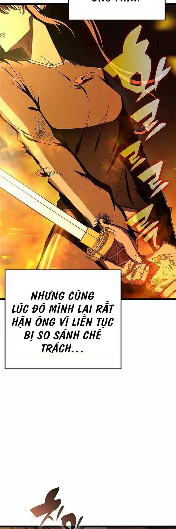 học viện tối thượng chapter 74 - Trang 2