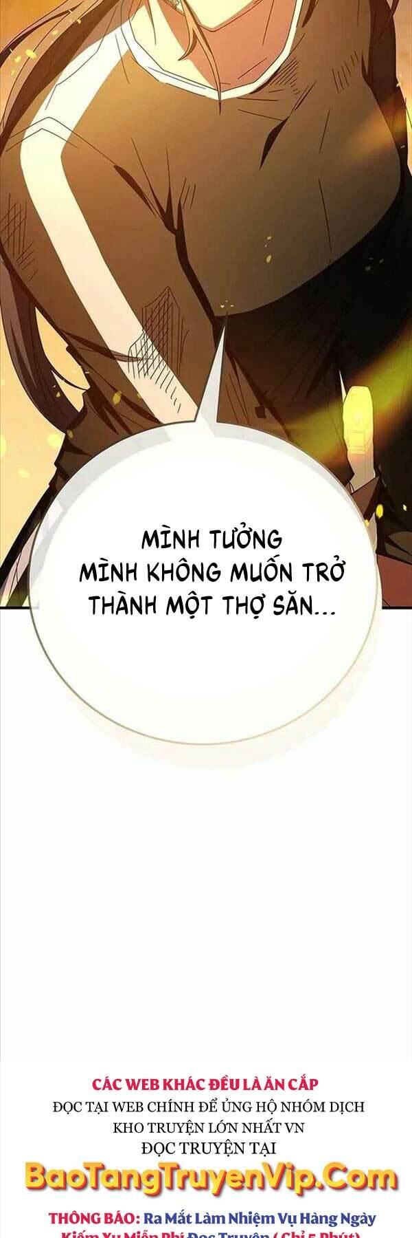 học viện tối thượng chapter 74 - Trang 2