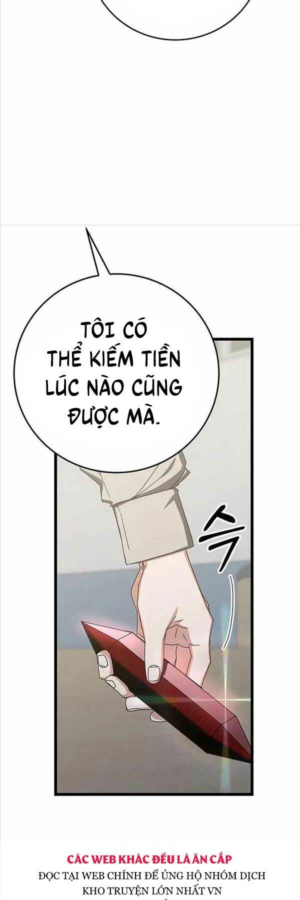 học viện tối thượng chapter 74 - Trang 2