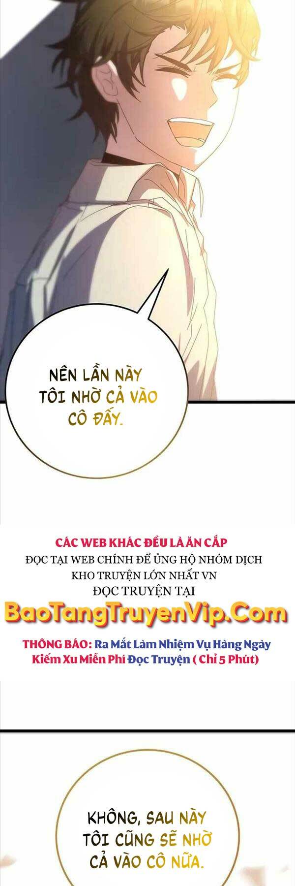 học viện tối thượng chapter 74 - Trang 2