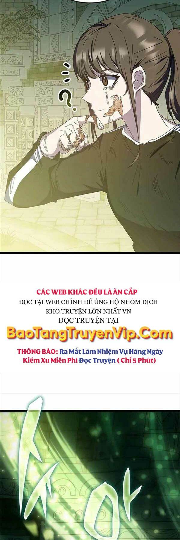 học viện tối thượng chapter 74 - Trang 2