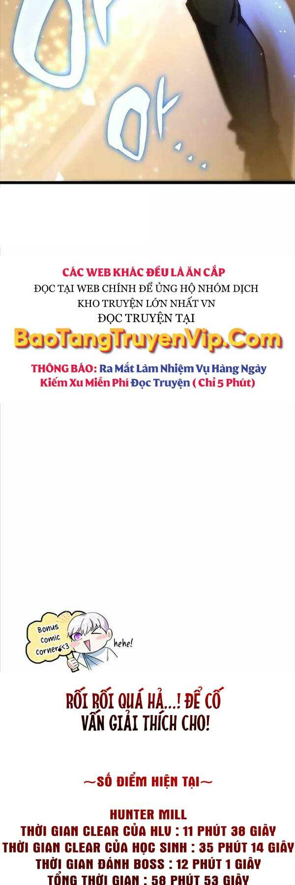 học viện tối thượng chapter 74 - Trang 2