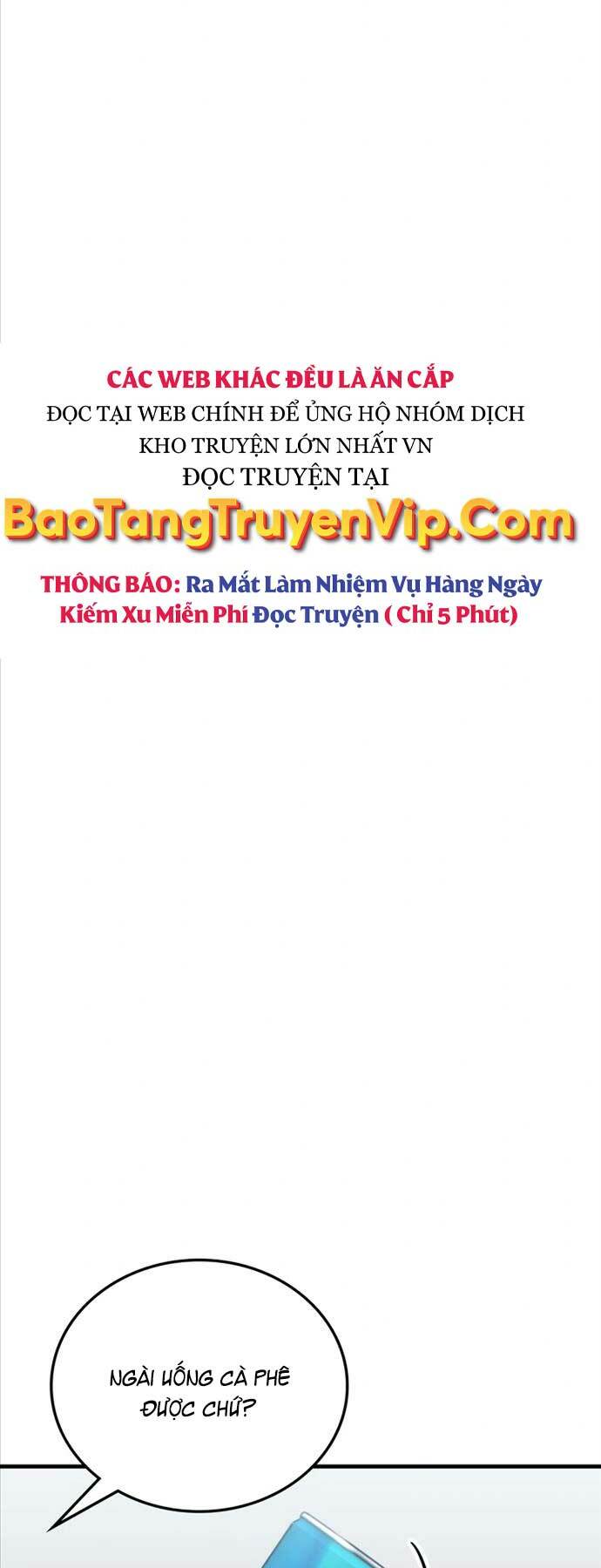 học viện tối thượng chương 89 - Trang 2