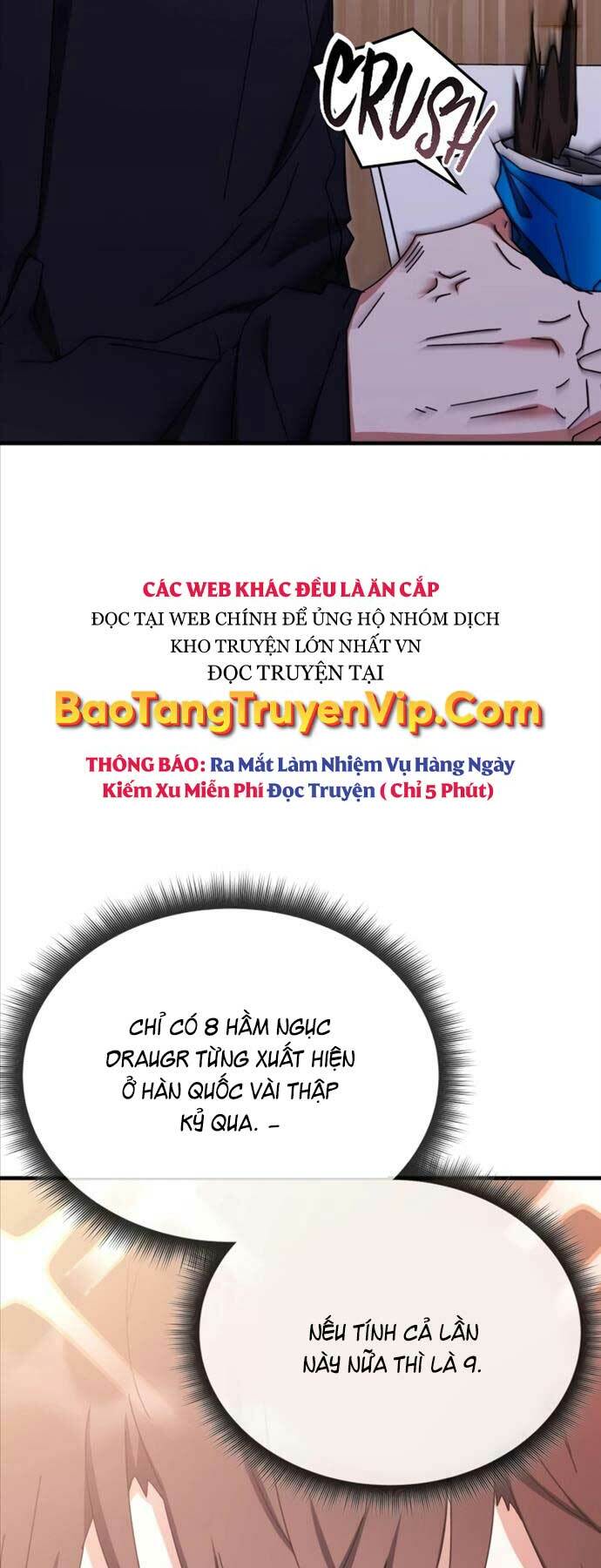 học viện tối thượng chương 89 - Trang 2