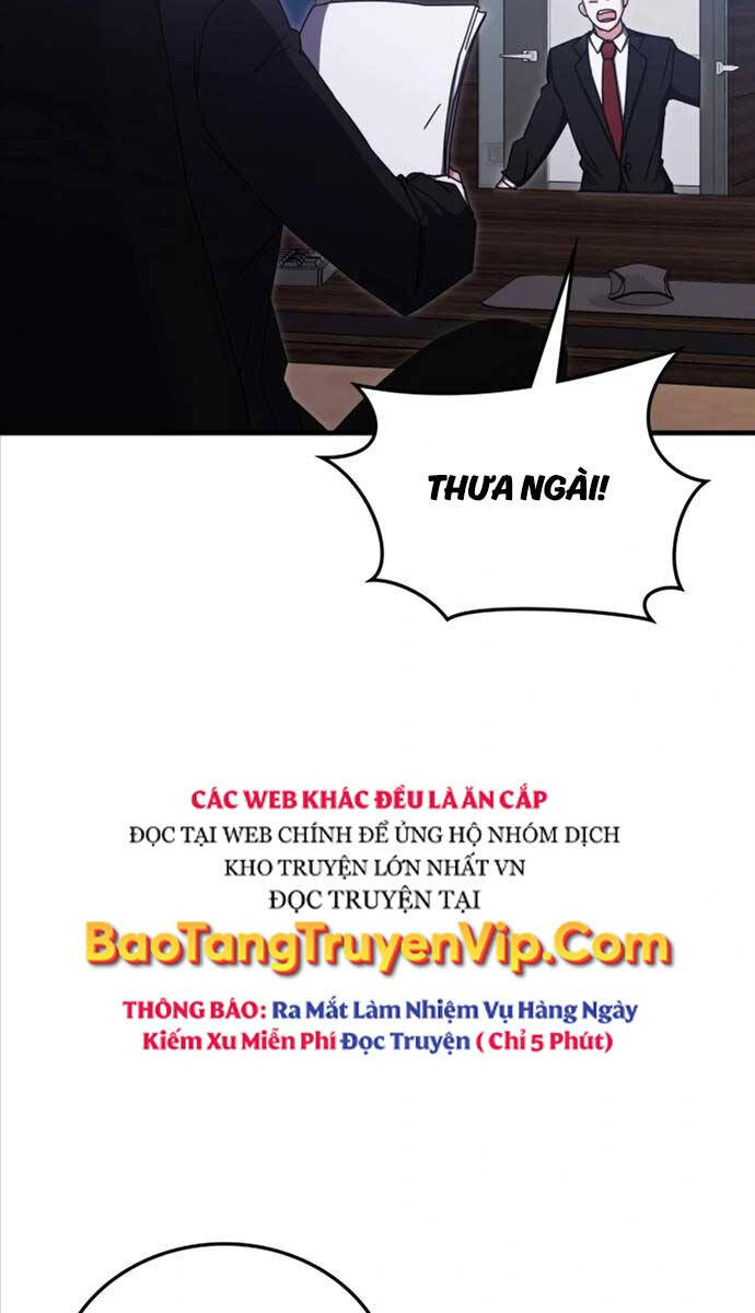 học viện tối thượng chương 89 - Trang 2