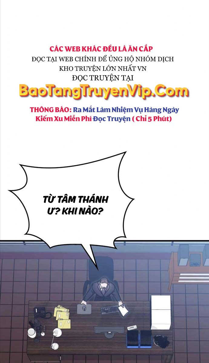 học viện tối thượng chương 89 - Trang 2