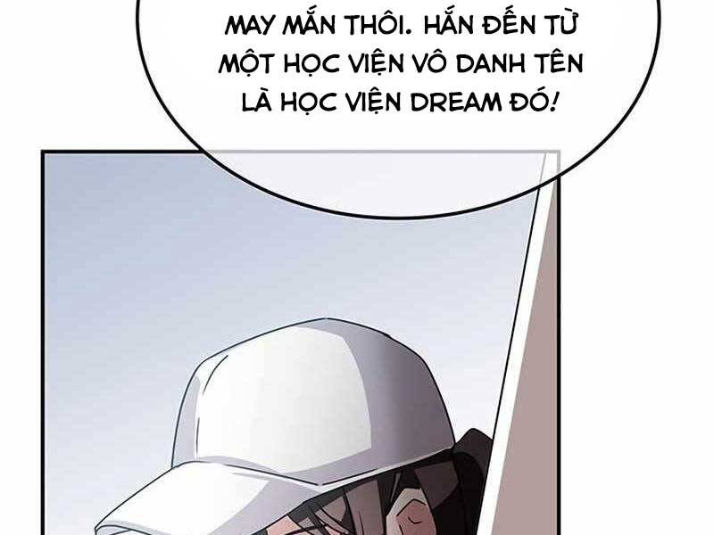 học viện tối thượng chapter 9 - Next chapter 10