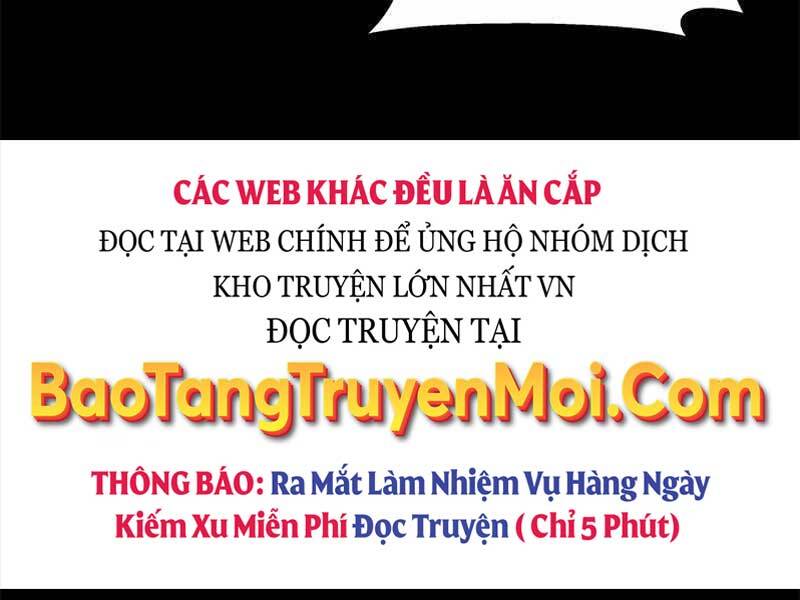 học viện tối thượng chapter 9 - Next chapter 10