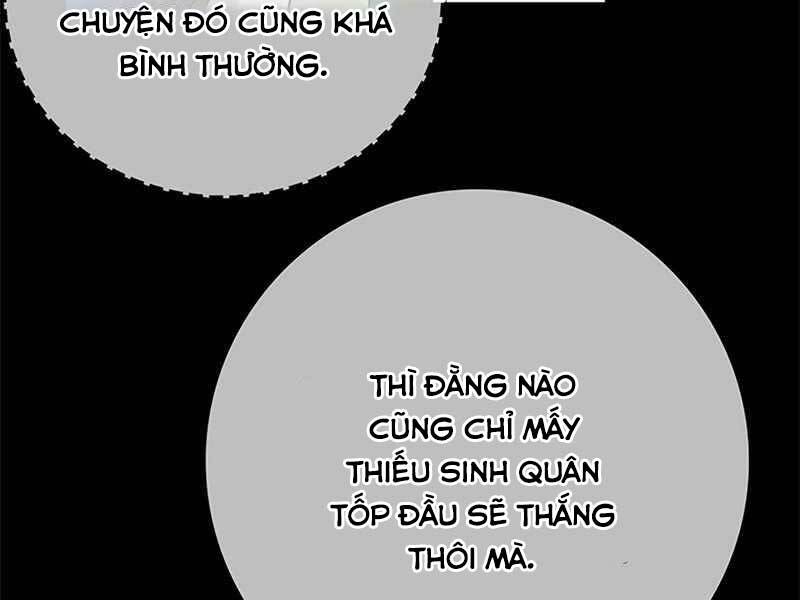 học viện tối thượng chapter 9 - Next chapter 10