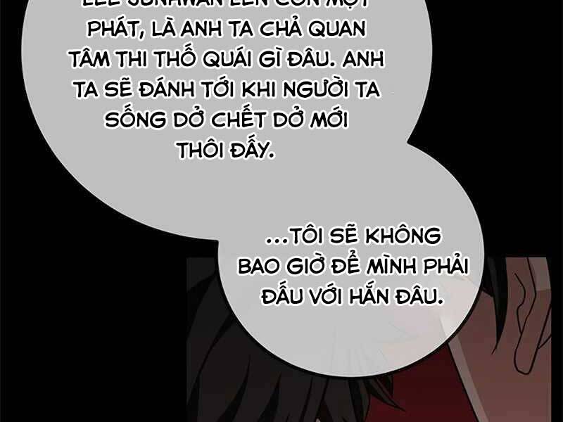 học viện tối thượng chapter 9 - Next chapter 10