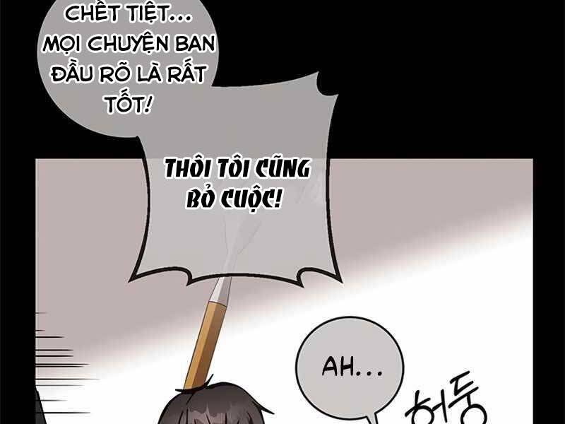 học viện tối thượng chapter 9 - Next chapter 10