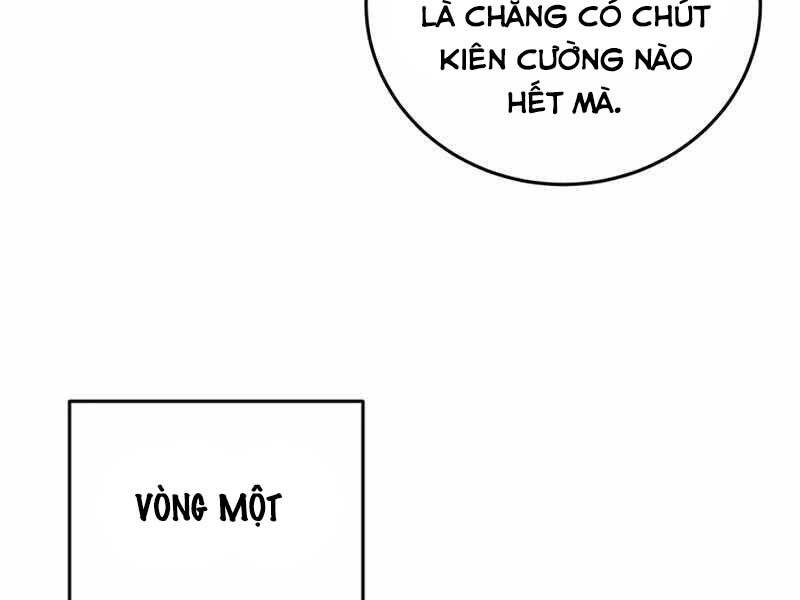 học viện tối thượng chapter 9 - Next chapter 10