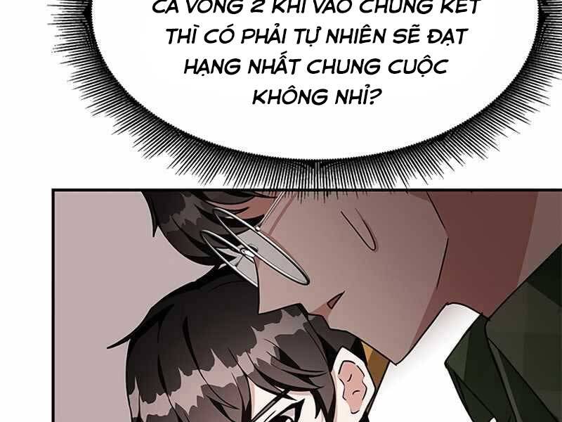 học viện tối thượng chapter 9 - Next chapter 10