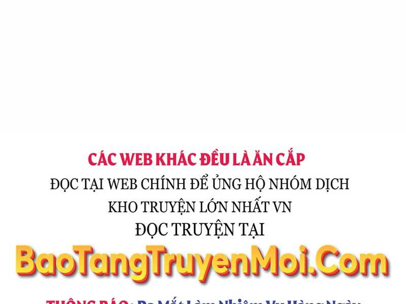 học viện tối thượng chapter 9 - Next chapter 10