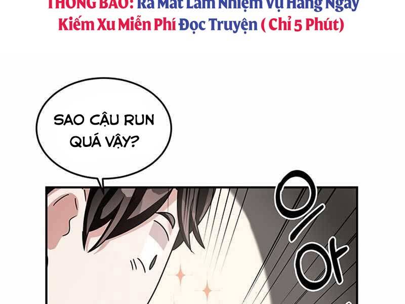 học viện tối thượng chapter 9 - Next chapter 10