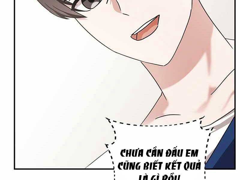 học viện tối thượng chapter 9 - Next chapter 10