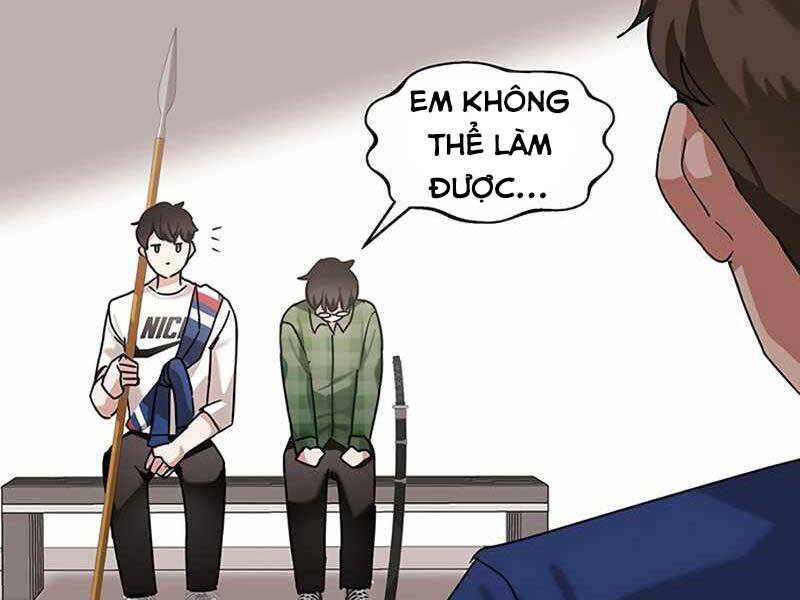 học viện tối thượng chapter 9 - Next chapter 10