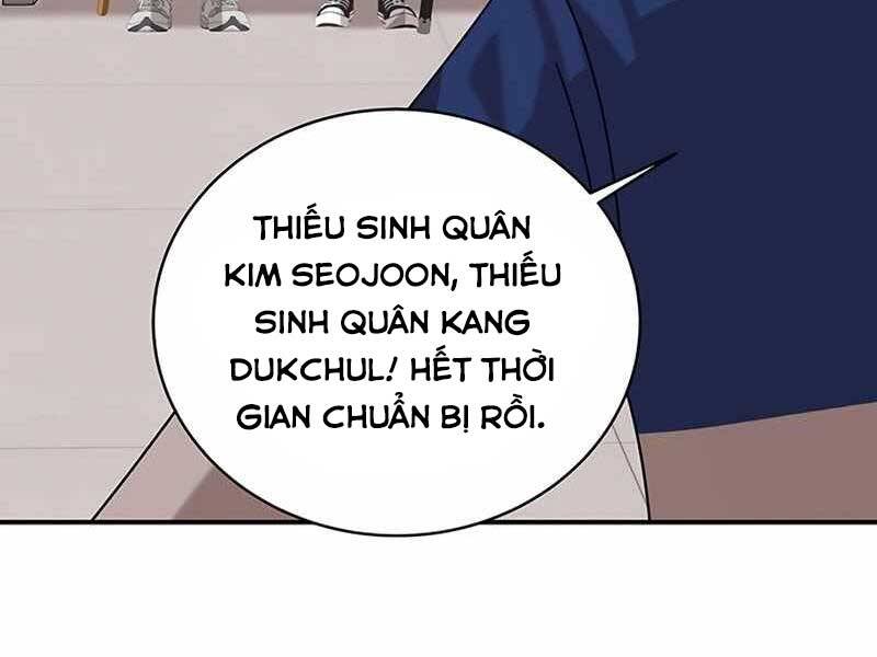 học viện tối thượng chapter 9 - Next chapter 10