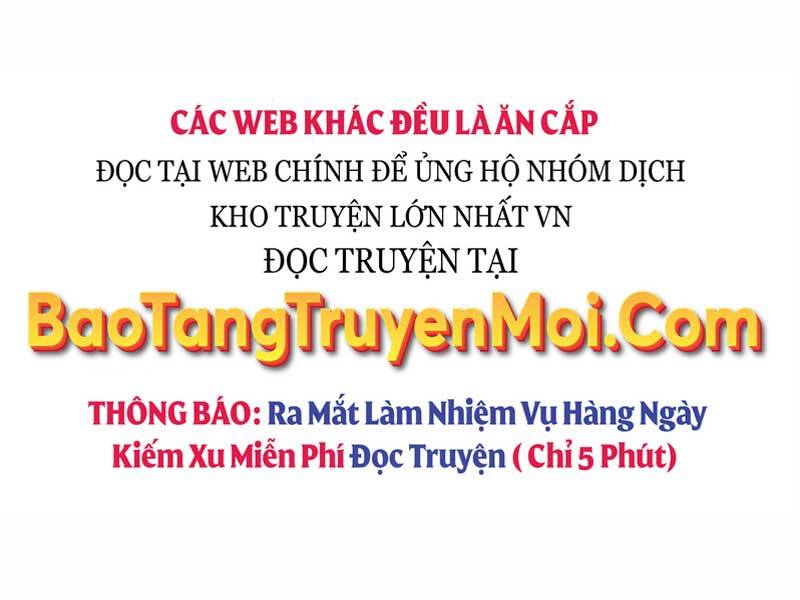 học viện tối thượng chapter 9 - Next chapter 10