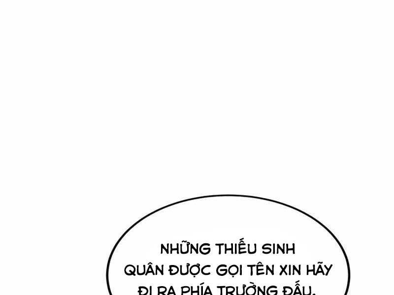 học viện tối thượng chapter 9 - Next chapter 10