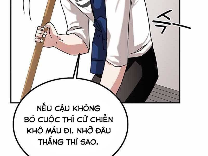 học viện tối thượng chapter 9 - Next chapter 10