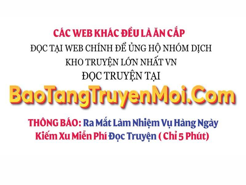 học viện tối thượng chapter 9 - Next chapter 10