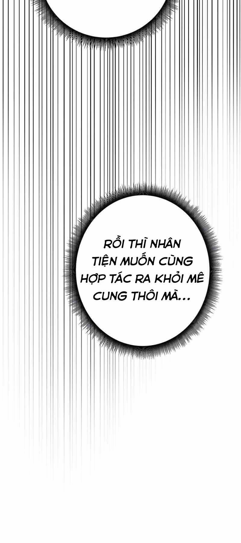 học viện tối thượng chapter 9 - Next chapter 10