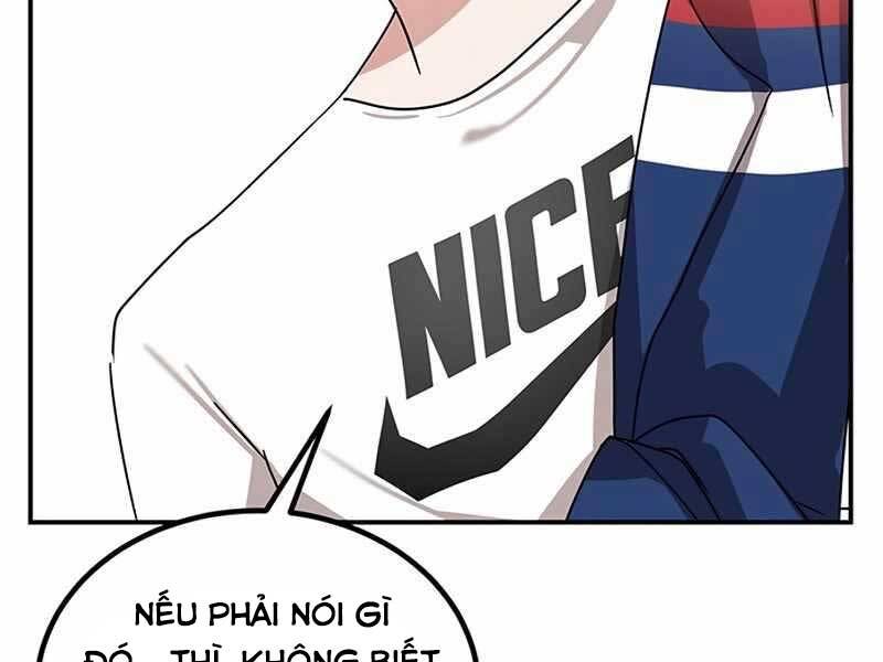 học viện tối thượng chapter 9 - Next chapter 10