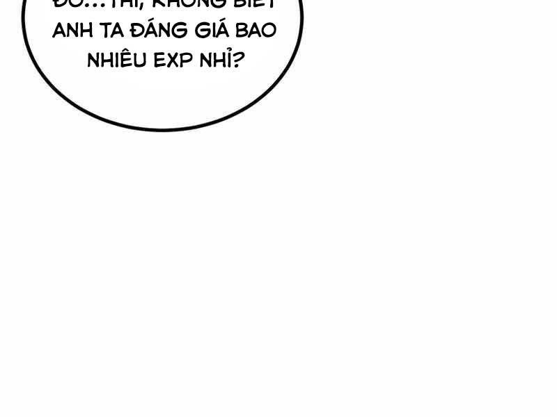 học viện tối thượng chapter 9 - Next chapter 10