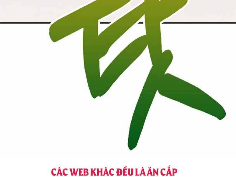 học viện tối thượng chapter 9 - Next chapter 10