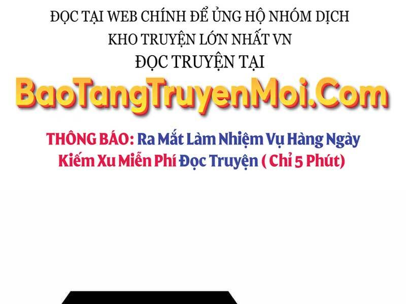 học viện tối thượng chapter 9 - Next chapter 10