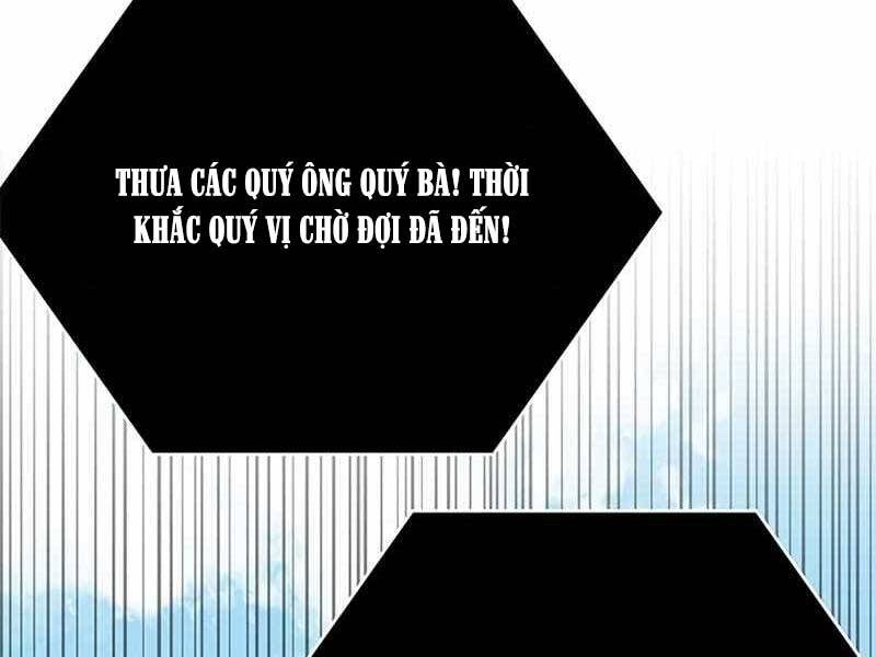 học viện tối thượng chapter 9 - Next chapter 10