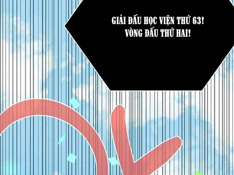 học viện tối thượng chapter 9 - Next chapter 10