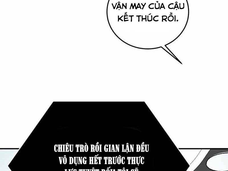 học viện tối thượng chapter 9 - Next chapter 10