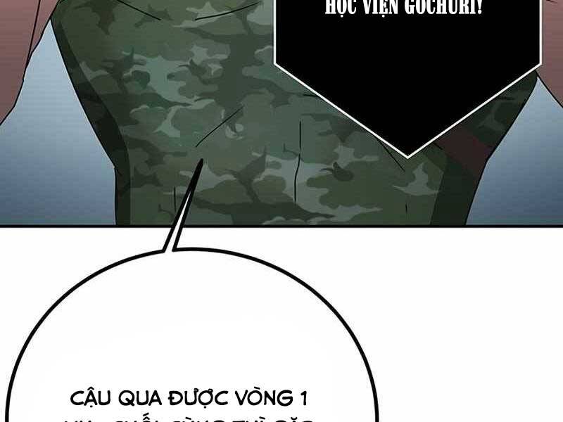 học viện tối thượng chapter 9 - Next chapter 10